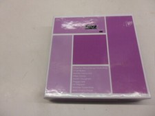 CD    Various - The Jazz