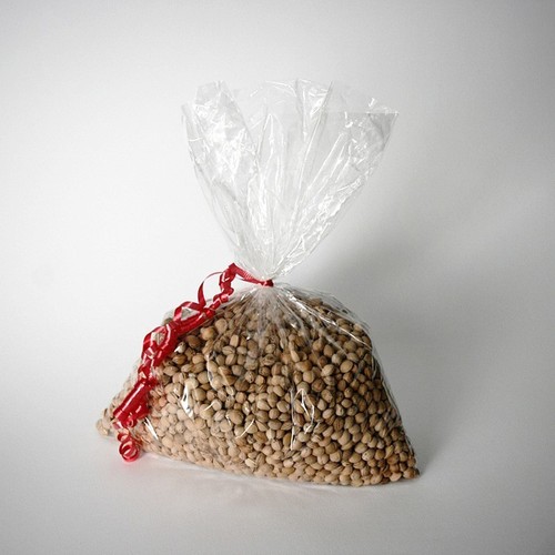 3kg noccioli ciliegia - 3kg,