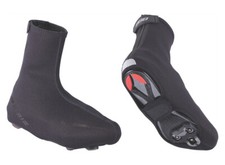 BBB Overshoes resistenti