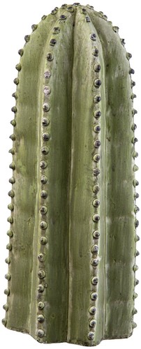 Cactus pianta artificiale cm - pianta,