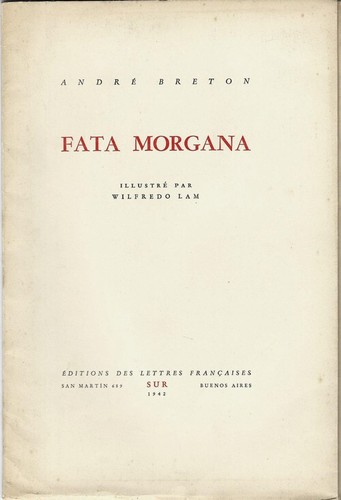 Rare buenos aires 1942 - 1942, +