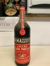 Amaro Felsina Ramazzotti 30%