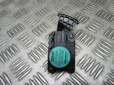 2017 SMART FORFOUR PASSION 5DR