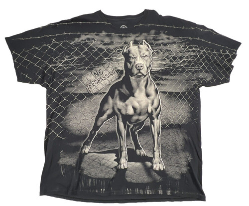 Dom american stafford pitbull - dom,