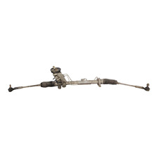 Scatola Sterzo Servosterzo VOLKSWAGEN POLO 6 Serie Benzina Diesel RICAMBIO USATO