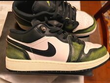 Nike Jordan 1 Low SE nr. 39