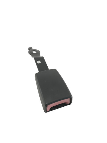 185080180 gancio cintura ant - 185080180,