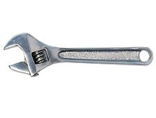 CHIAVE INGLESE-A RULLINO DA 6"