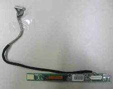 INVERTER LCD PER NOTEBOOK HP