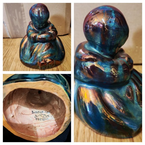 Bottega gatti faenza ceramica - faenza,