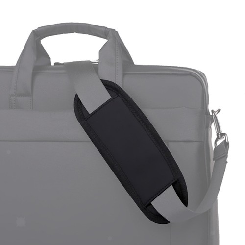 Spallacci ricambio pad - spallacci,