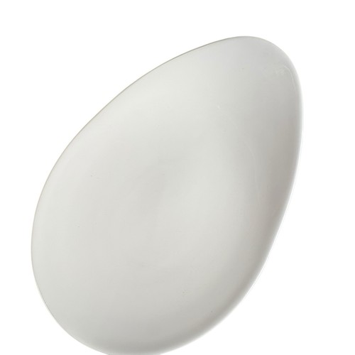 Dudson vetrificato grande - dudson, a