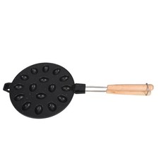  Stampo per biscotti alle