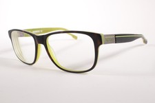 Bikkembergs Occhiali da Vista