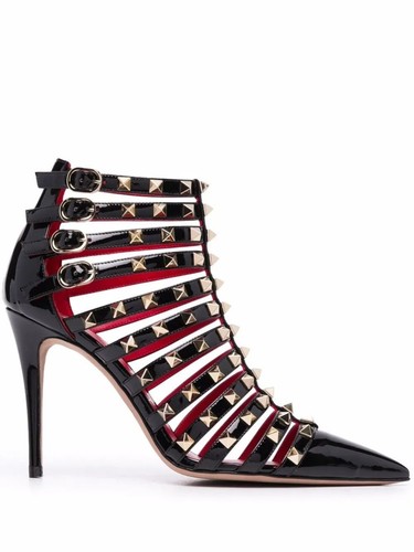 1345 valentino garavani - $1345,