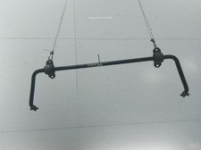 31306869290 barra stabilizzatrice anteriore per BMW 3 TOURING (F31) 320 D XDRIVE