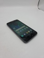 Motorola Moto G5s Plus