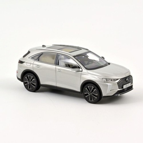 Norev citroen 7 - 1/43,