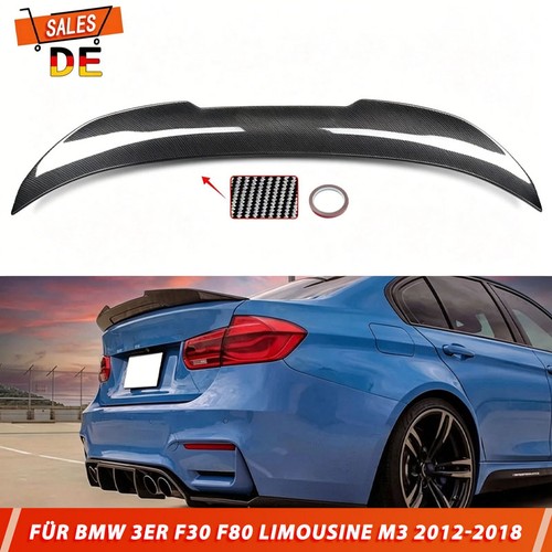 Spoiler posteriore ducktail - spoiler,