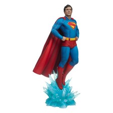 Preorder superman - preorder,