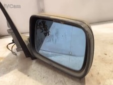Specchietto retrovisore - specchietto,