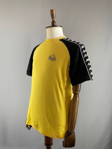 Shirt uomo kappa - t-shirt,