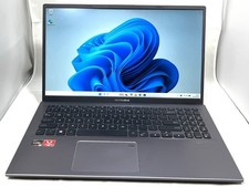 ASUS VivoBook F512D Ryzen 5