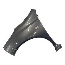 PARAFANGO ANTERIORE SINISTRO 63101AX630 per NISSAN MICRA (K12E) (11/02>05/06<)