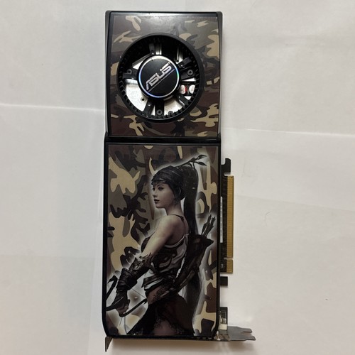 Asus nvidia geforce - asus,