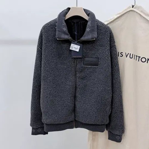 Louis vuitton leather patch - vuitton,