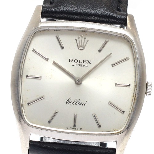 Orologio uomo rolex - uomo,