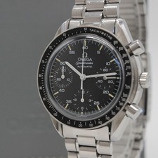 [Ecc+5] OMEGA Speedmaster