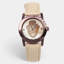 Orologio da polso donna GF