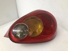 815510h070 fanale posteriore - 815510h070,