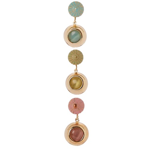 Sodini 552284 tarocchi - sodini,