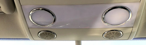 Multivan lampada per - multivan,