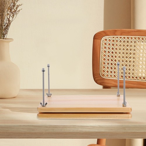 Pressa per libri - , in