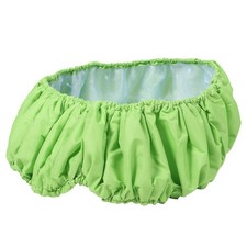  Copri Molle Tappeto Elastico