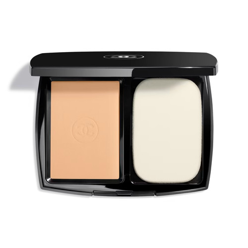 Chanel mat lumière teint - lumière, |