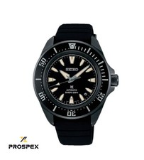 SEIKO SRPL15K1 – Orologio