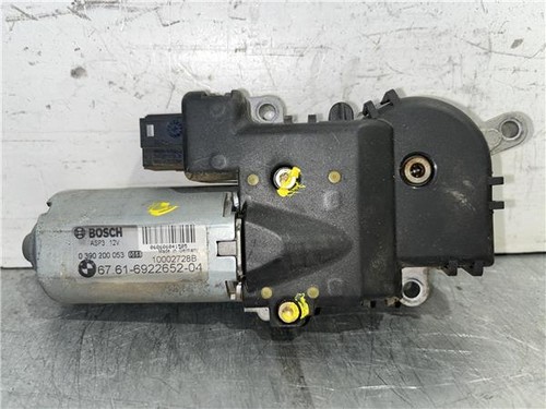 10002728b motore tetto - ,