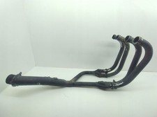 Collettore di scarico HONDA