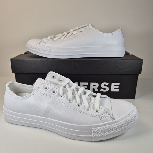 Scarpe converse all - converse,