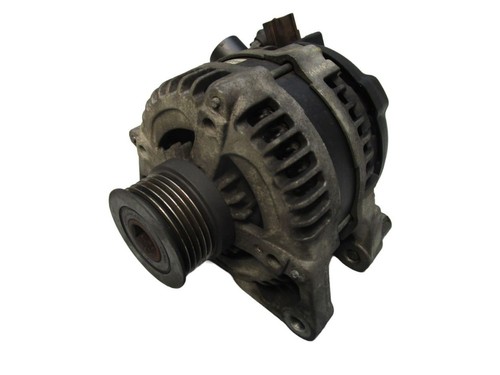 Alternatore generatore 150a - alternatore,