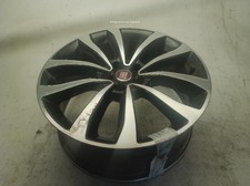 52061674 cerchio per FIAT TIPO FASTBACK (357 ) 1.4 LPG cabap20050887