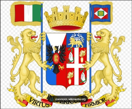Prenotazione calendario - prenotazione,