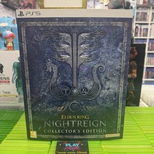 ELDEN RING NIGHTREIGN