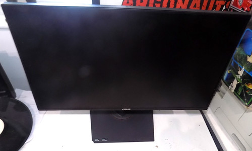 Asus pg278 monitor - asus,