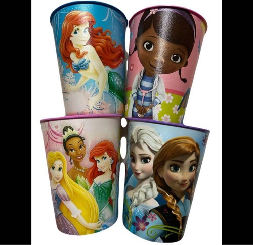 Set giocattolo frozen - set,
