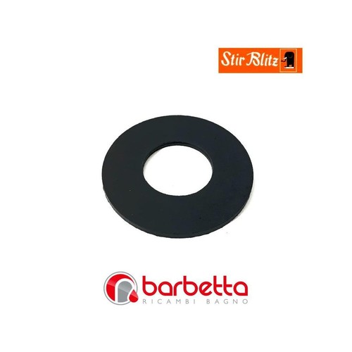 Guarnizione per batteria - per, di